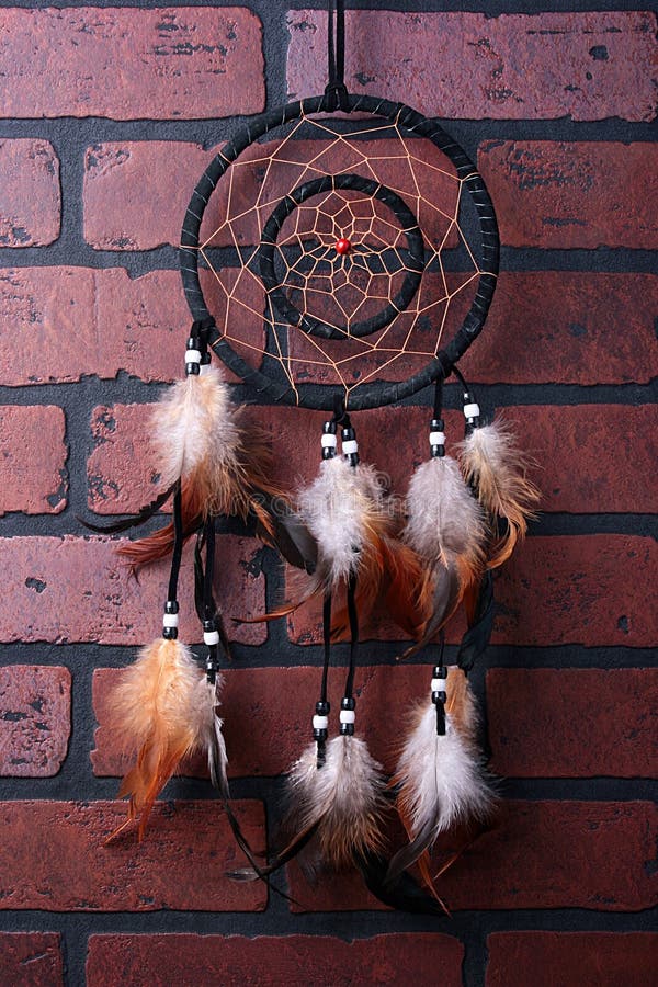 Dream catcher