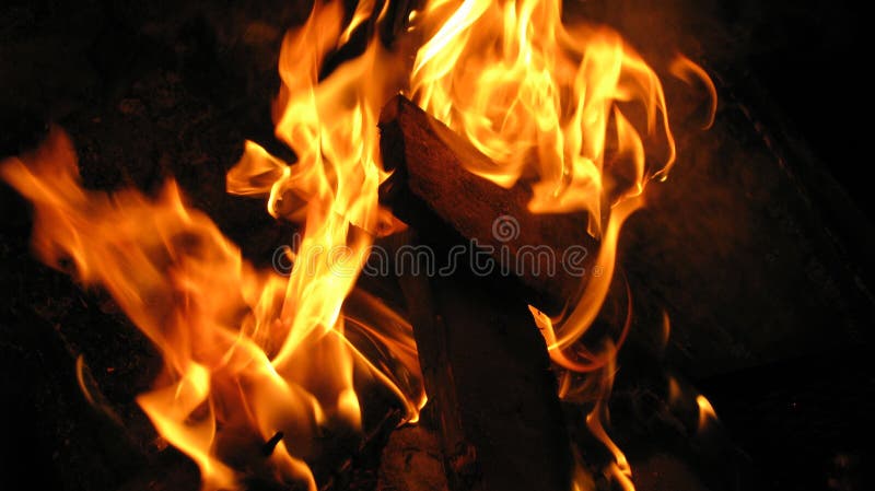 2,920 Fire Soul Photos - Free  Royalty-Free Stock Photos from Dreamstime