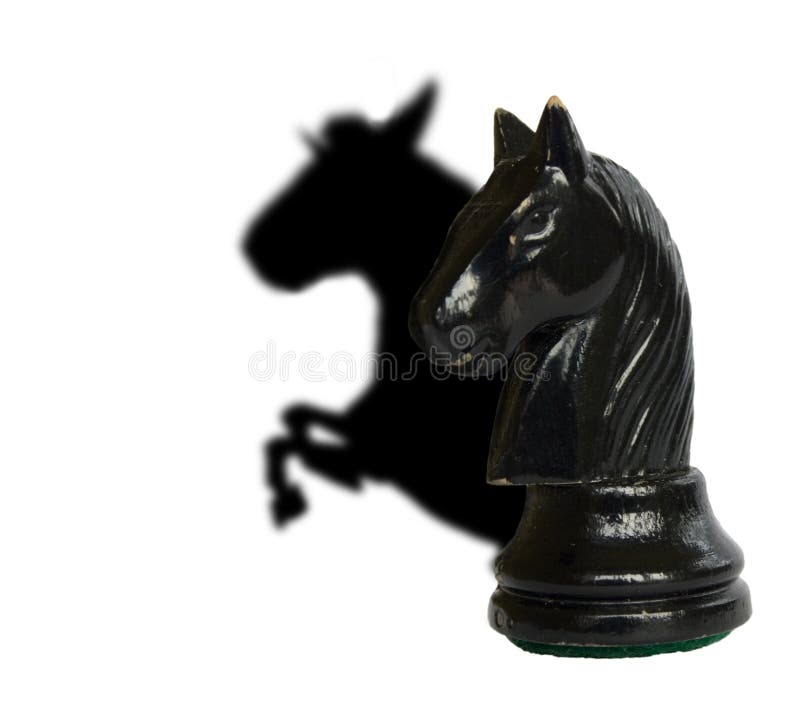 Page 3  27,000+ Chess Knight Horse Pictures