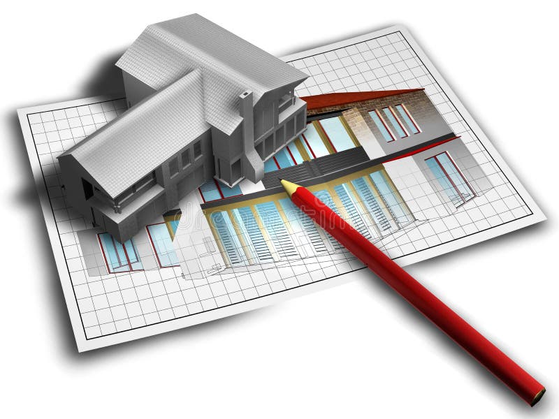 house planning drawing app house planning drawing app