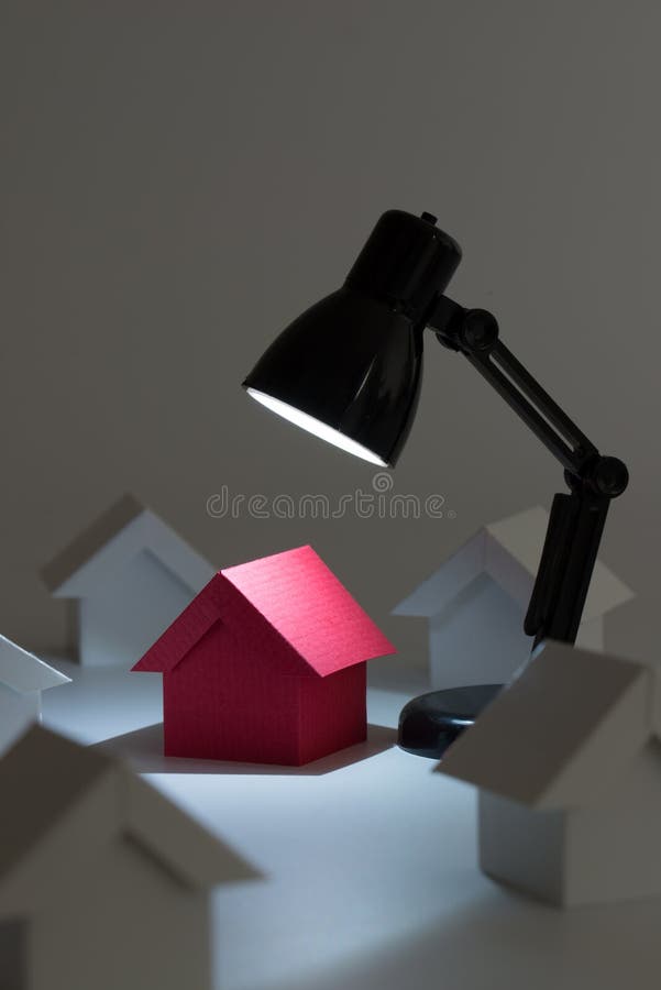 7,082 Spotlight House Stock Photos Free & RoyaltyFree Stock Photos