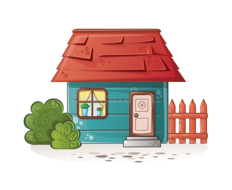 Barbie Dream House Cartoons Outlet Shop, Save 68% Barbie Dream House Cartoons Outlet Shop, Save 68%