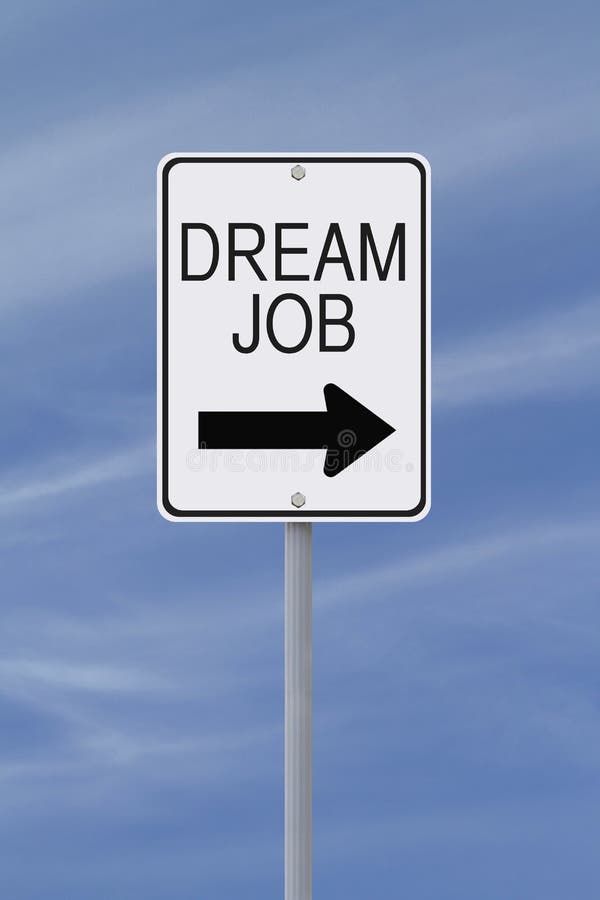 dream-job-sign-29041610.jpg