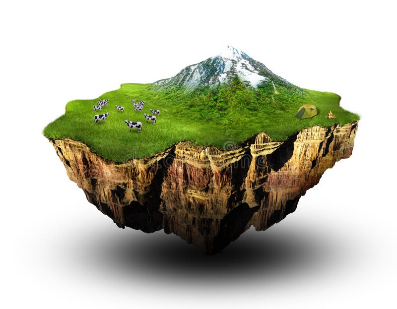 Dream Stock Illustrations – 329,281 Dream Stock Illustrations, Vectors