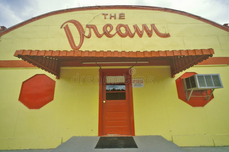 The Dream Roller Skating, Maryland Editorial Photography Image of dream, eastern 52267657