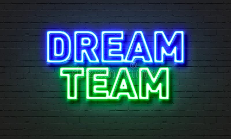 Dream Team  Dream SMP  Wallpaper by Lucylee158 3205628  Zerochan Anime  Image Board