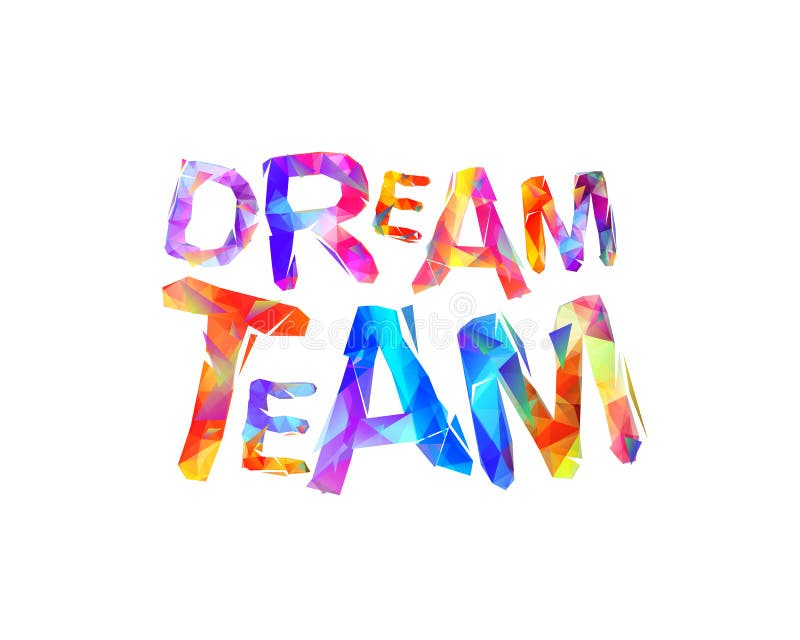 Free Free 166 Daddy&#039;s Dream Team Svg SVG PNG EPS DXF File
