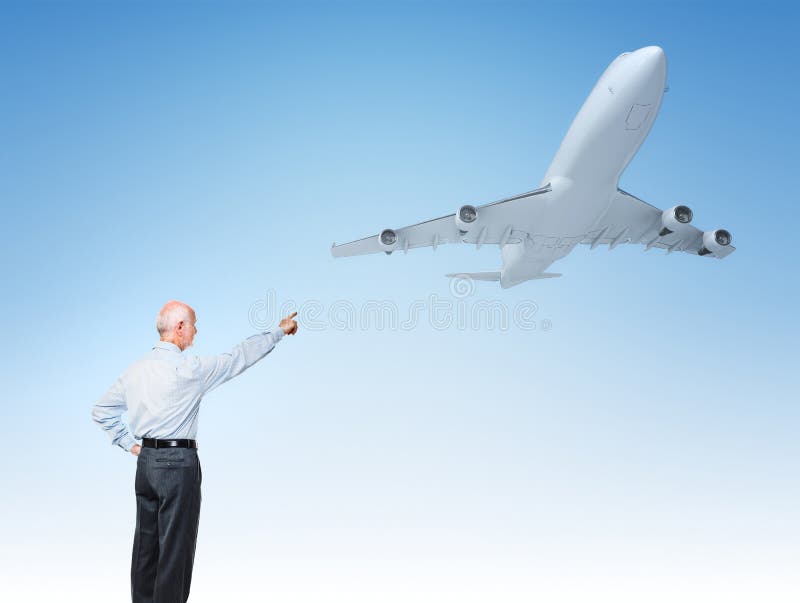 my dream is to fly over the rainbow so high mp3 my dream is to fly over the rainbow so high mp3