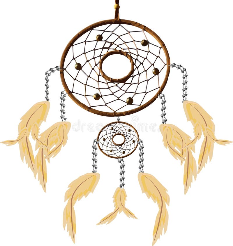 DreamCatcher