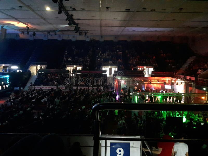 Dreamhack Photos Free Royalty Free Stock Photos From Dreamstime