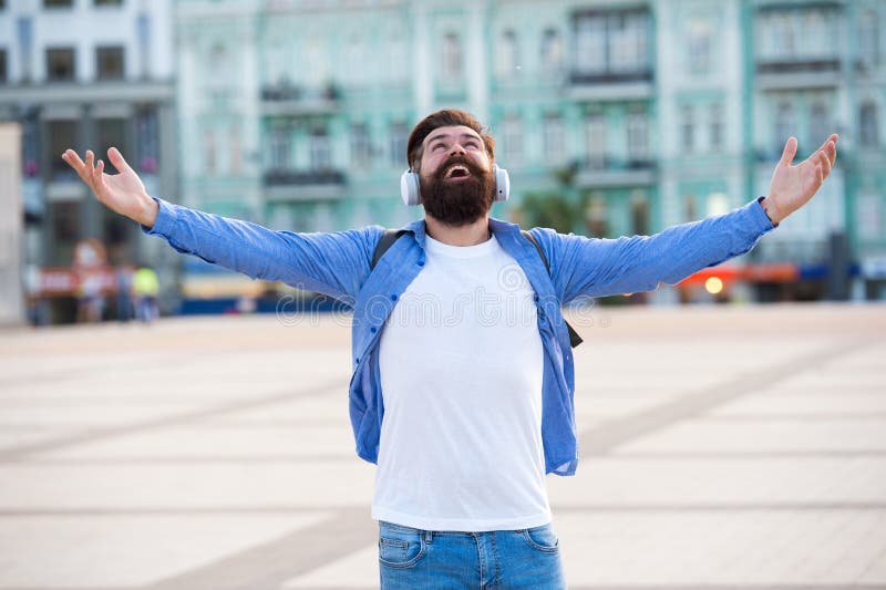 Dreams come true. Travel and adventure concept. Tourist vacation. Hipster modern tourist urban background. Tourist stock photos Dreams come true. Travel and adventure concept. Tourist vacation. Hipster modern tourist urban background. Tourist stock photos