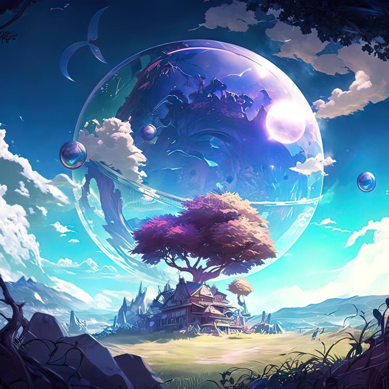 8-Quart Digital Air Fryer