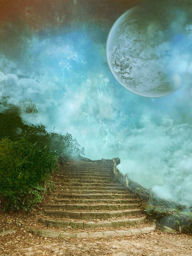 Dreamspack vector illustration