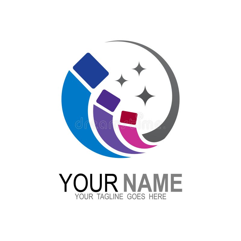 Family Reunion Logo Stock Illustrations 214 Family Reunion Logo Stock Illustrations Vectors Clipart Dreamstime