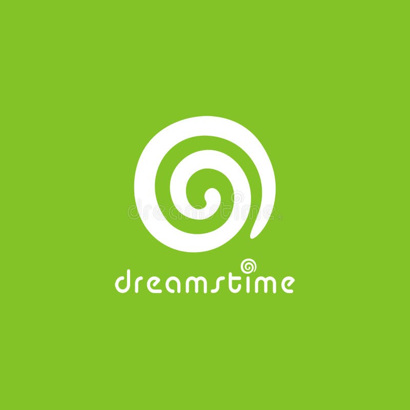 Dreamstime generic test logo image +. Dreamstime generic test logo image +