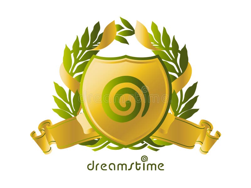 https://thumbs.dreamstime.com/b/dreamstime-logo-idea-7622182.jpg