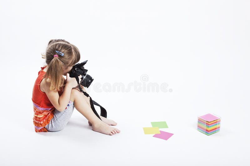 Dreamstime photographer