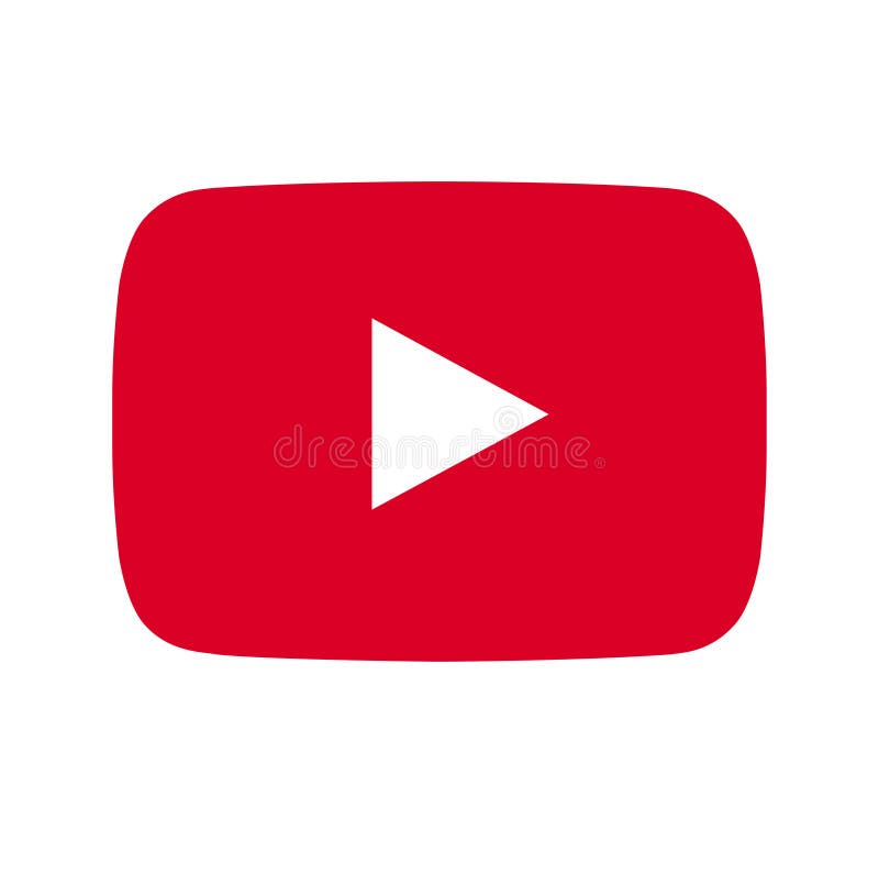 Youtube Icon Stock Illustrations 6 762 Youtube Icon Stock Illustrations Vectors Clipart Dreamstime Youtube Icon Stock Illustrations 6 762 Youtube Icon Stock Illustrations Vectors Clipart Dreamstime
