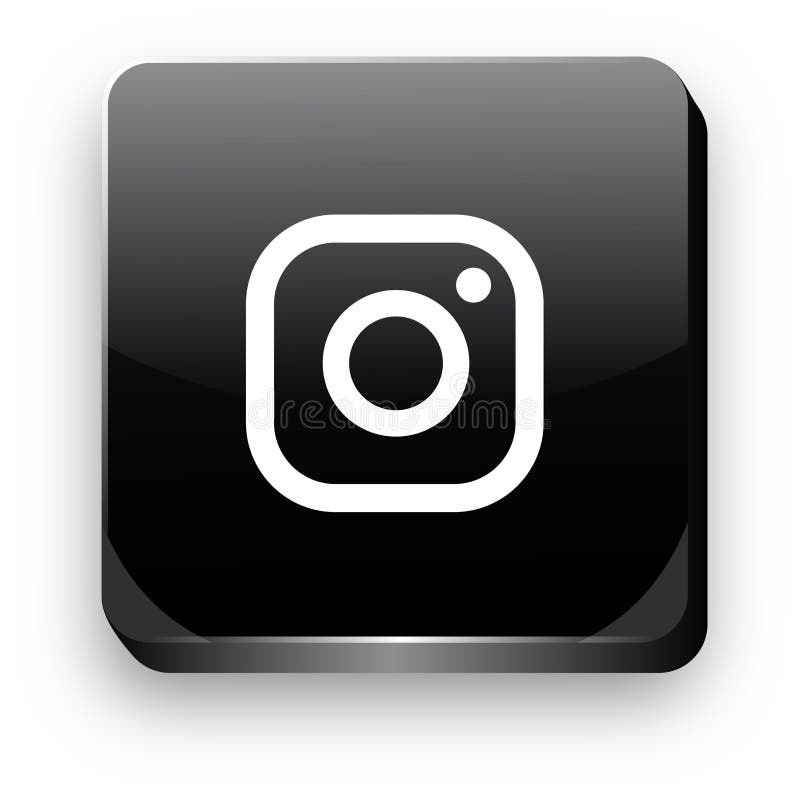 Nếu bạn muốn tạo ra những thiết kế độc đáo và nổi bật hơn cho Instagram, hãy xem ngay 3D Instagram Logo Icon. Đây là một file ảnh với định dạng 3D đẹp mắt và chi tiết, giúp bạn có thể sáng tạo và phát triển ý tưởng của mình theo cách mới lạ.