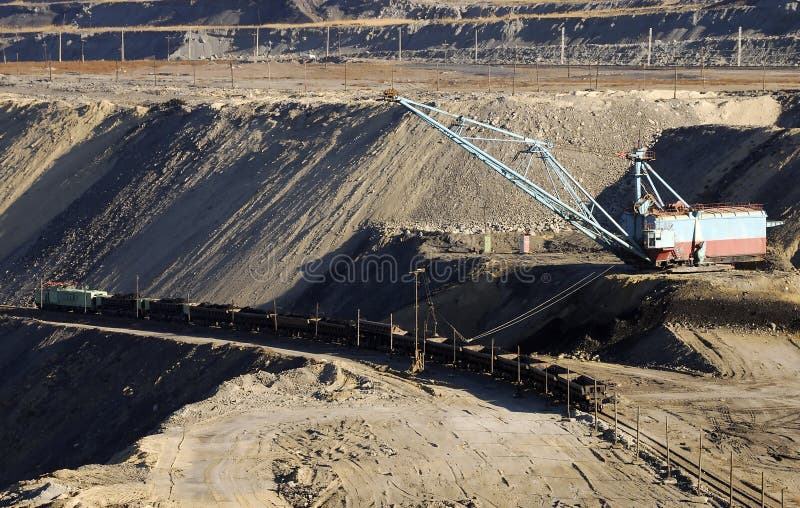 2018 mining dredge 2018 mining dredge