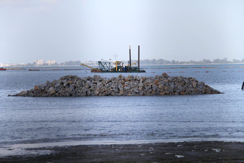 dredged definition dredged definition
