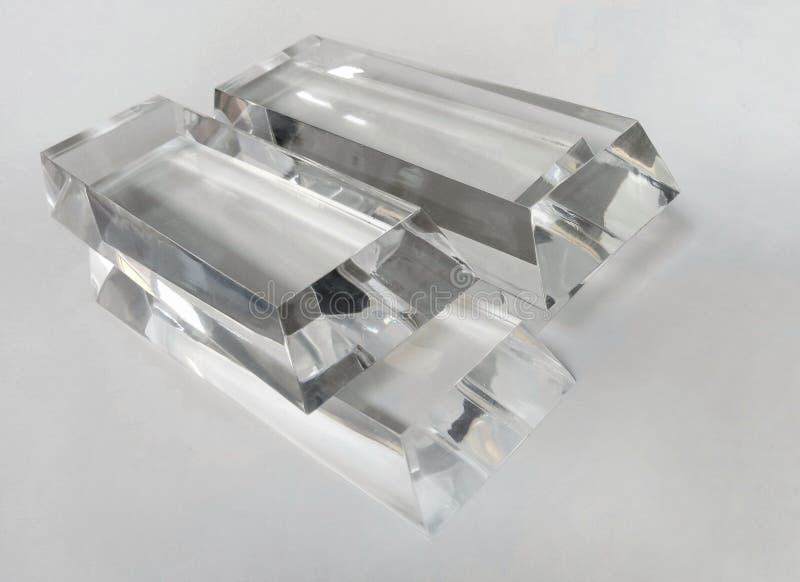 three thick acrylic rectangular shapes with a white background. objects, bars, blank, block, clean, clear, , close, component, , s, craft, equipment, fiber, glass, gift, glisten, handicraft, hard, heap, industry, isolation, macro, many, material, mirror, part, perspective, pile, plain, plastic, polymer, reflection, shadow, shiny, smooth, square, transparent. three thick acrylic rectangular shapes with a white background. objects, bars, blank, block, clean, clear, , close, component, , s, craft, equipment, fiber, glass, gift, glisten, handicraft, hard, heap, industry, isolation, macro, many, material, mirror, part, perspective, pile, plain, plastic, polymer, reflection, shadow, shiny, smooth, square, transparent