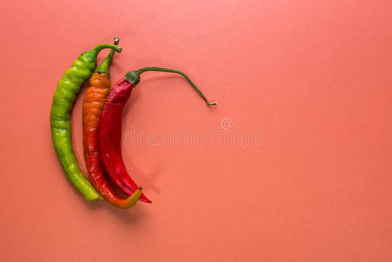 785 Paprika Drei Farben Fotos Kostenlose Und Royalty Free Stock Fotos Von Dreamstime