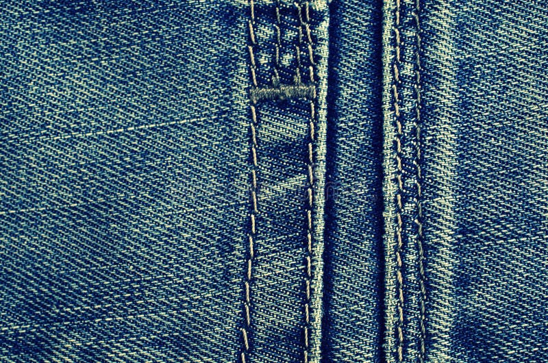Download Drelichowy tło obraz stock. Obraz złożonej z blank, indigo - 57660411