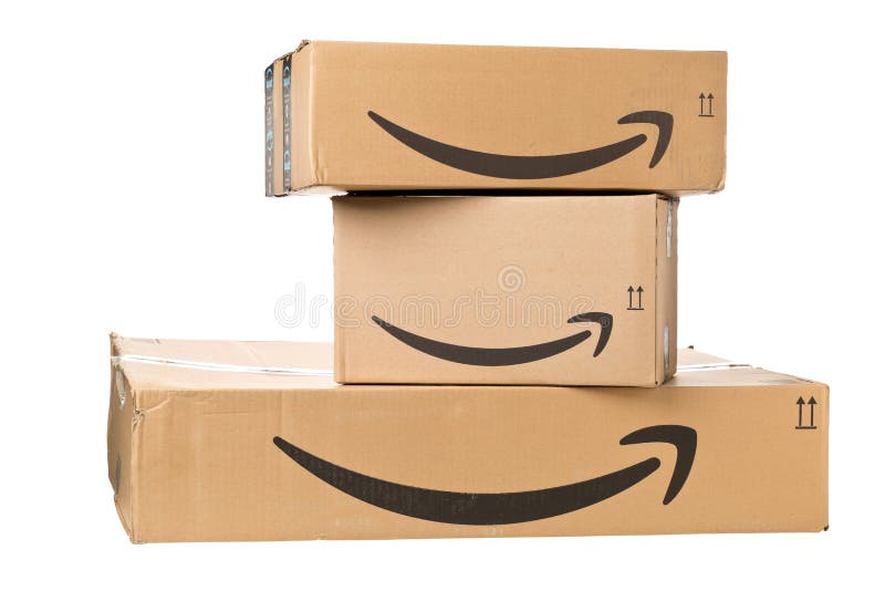 2 974 Amazon Logo Photos Free Royalty Free Stock Photos From Dreamstime