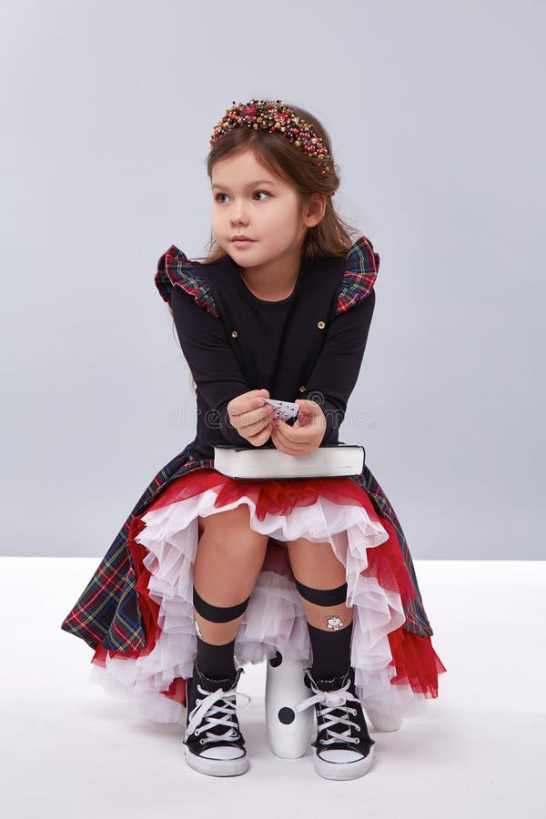 Image Result For Baby Girl Clothes Best And Less Image Result For Baby Girl Clothes Best And Less