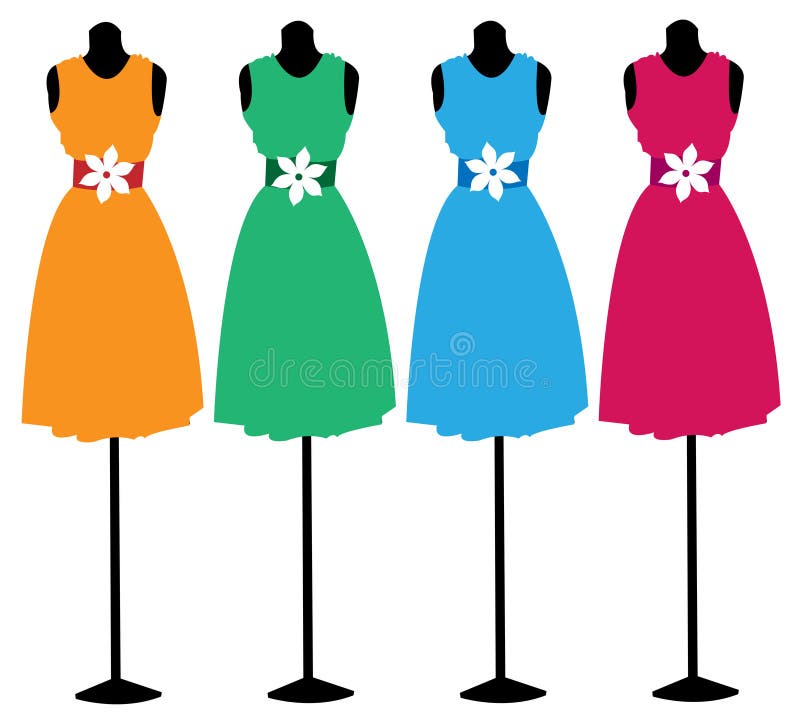 33,600+ Dress Mannequin Stock Photos, Pictures & Royalty-Free Images -  iStock