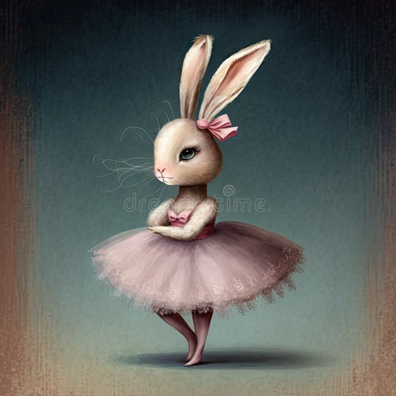 Mua ❤ Sugar Rabbit Prince Rabbit Doll Doll Doll Clothes Rabbit Plush Toy  Doll Doll Replacement Clothes Skirt 5❤ JdNe - Yeep
