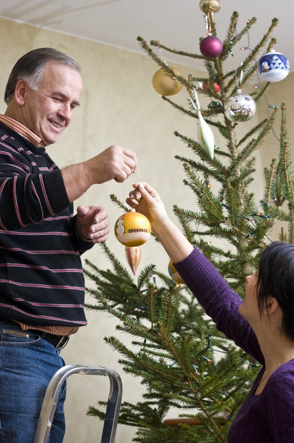 90+ Christmas dressing Free Stock Photos StockFreeImages