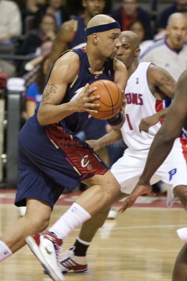 Drew Gooden editorial image. Image of celebrity, stadium 16514180