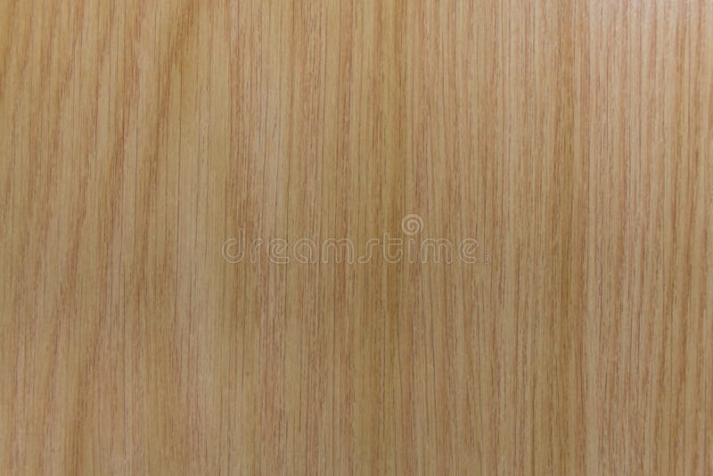 Drewna adry tekstura obraz stock Drewna adry tekstura obraz stock