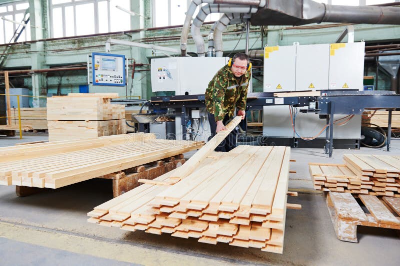Drewniana przerób manufaktura zdjęcie stock Drewniana przerób manufaktura zdjęcie stock