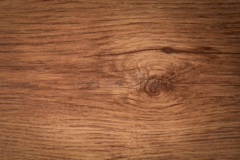 Drewniana tekstura - drewno adra