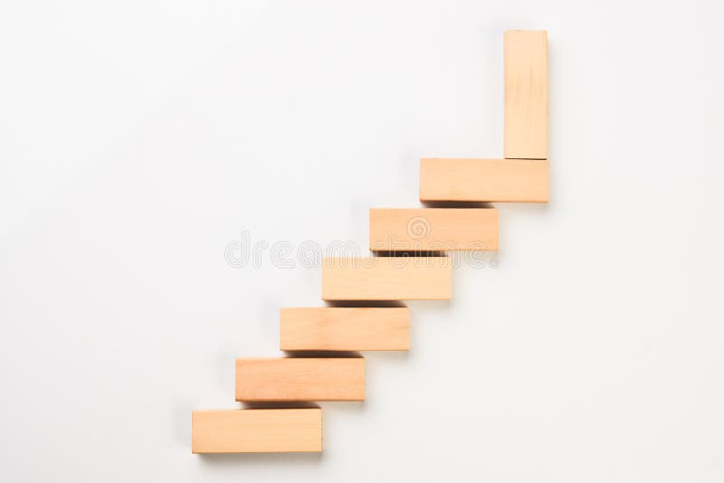 Drewniani bloki w kształcie zdjęcia stock Drewniani bloki w kształcie zdjęcia stock