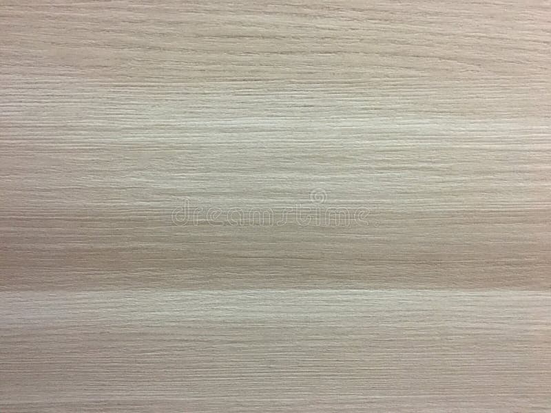 Wooden Texture Melamine Background. Wooden Melamine. Wooden Texture Melamine Background. Wooden Melamine