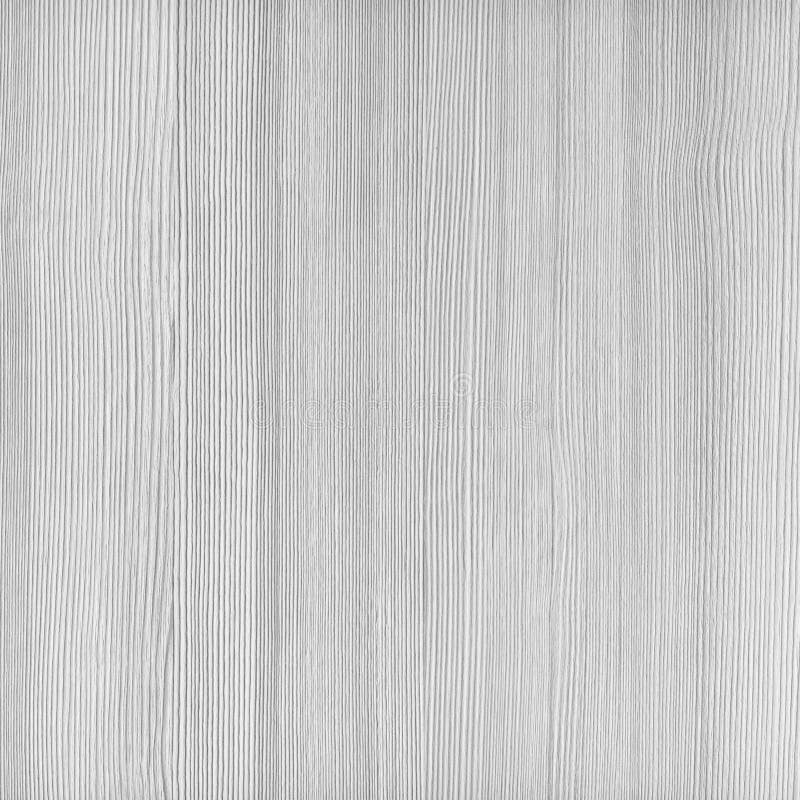 Wooden texture background - light melamine. Wooden texture background - light melamine