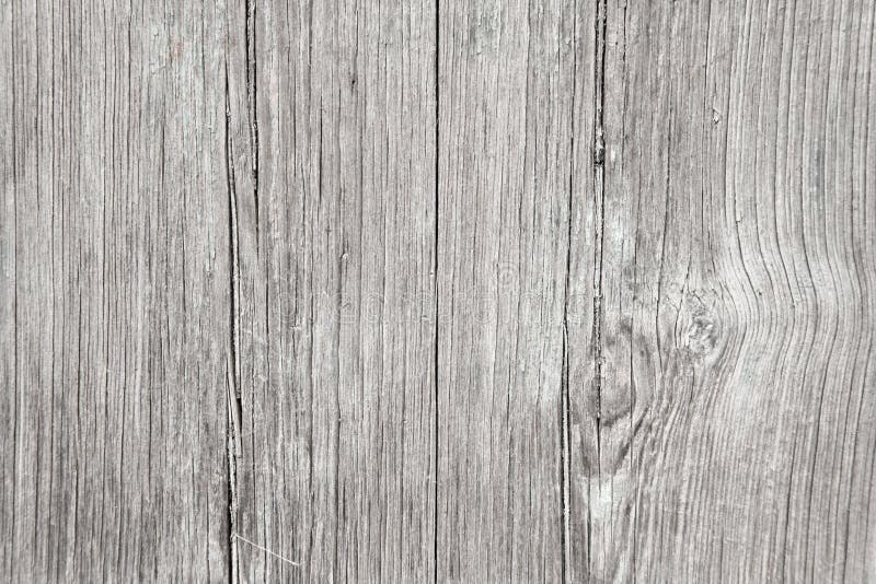 Drewniany tło Szary tło od Naturalnego drzewa Drewniana tekstura Opróżnia Drewnianego tło dla projekta, projekta i szablonów, fotografia royalty free Drewniany tło Szary tło od Naturalnego drzewa Drewniana tekstura Opróżnia Drewnianego tło dla projekta, projekta i szablonów, fotografia royalty free