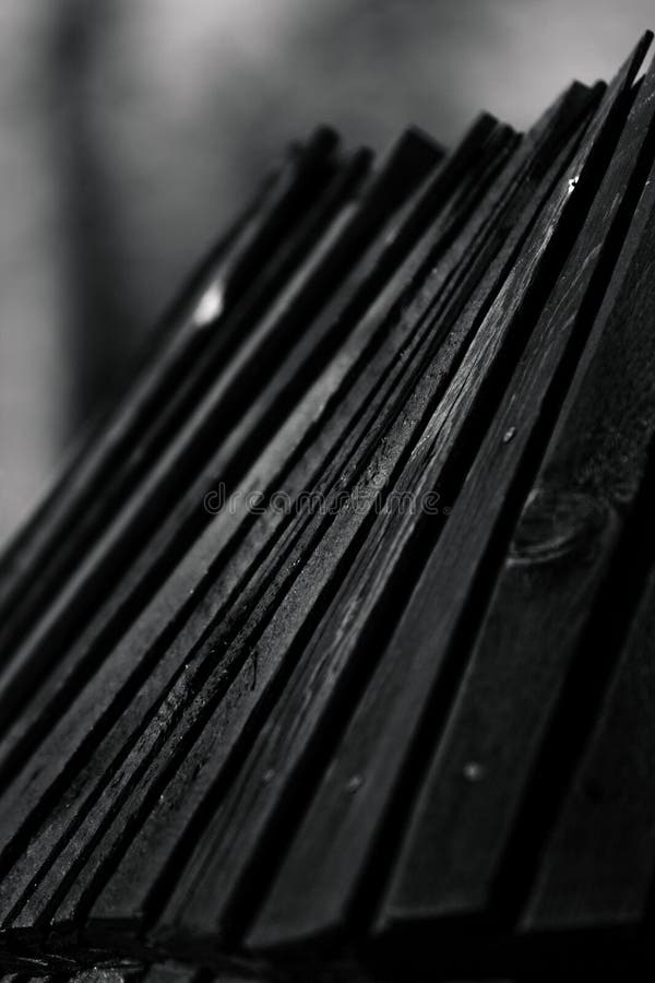 drewno abstrakcyjne fotografia royalty free drewno abstrakcyjne fotografia royalty free