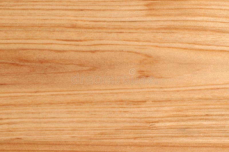 Drewno deskowa tekstura