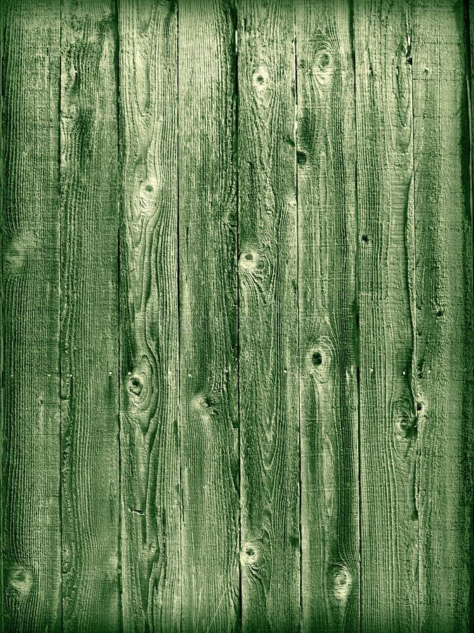 Drewno płotu tła zdjęcie royalty free