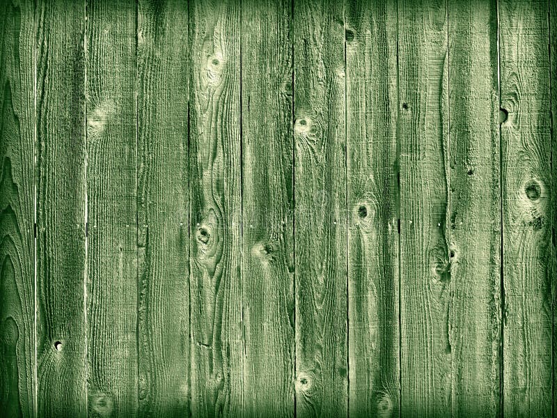 Drewno płotu tła zdjęcie royalty free