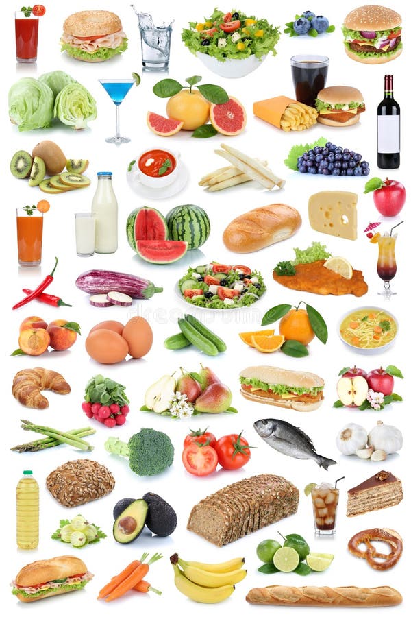 Dri do fruto dos vegetais de frutos do alimento e do fundo da coleção da bebida imagem de stock royalty free Dri do fruto dos vegetais de frutos do alimento e do fundo da coleção da bebida imagem de stock royalty free