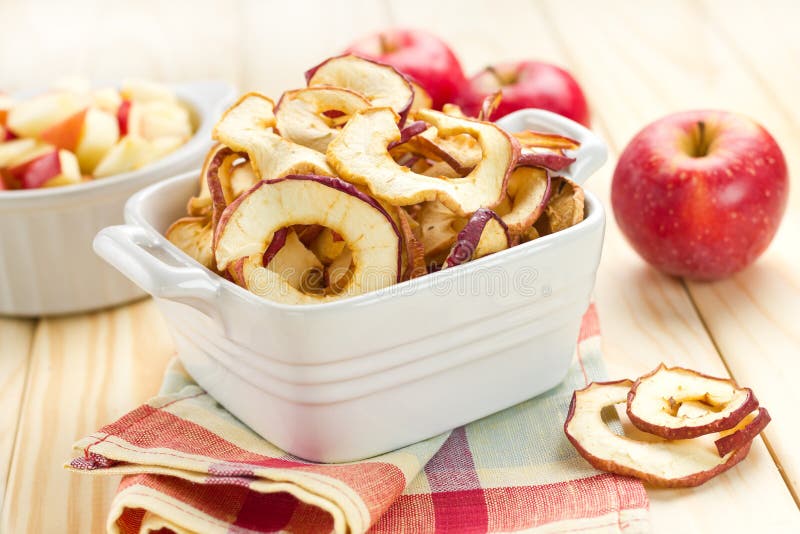 Grilled peaches stock photo. Image of cooking, balsamic 44368394