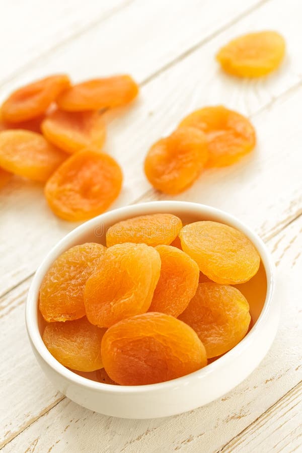 Detail of a Group of Peaches Stock Image Image of detail, color 746591
