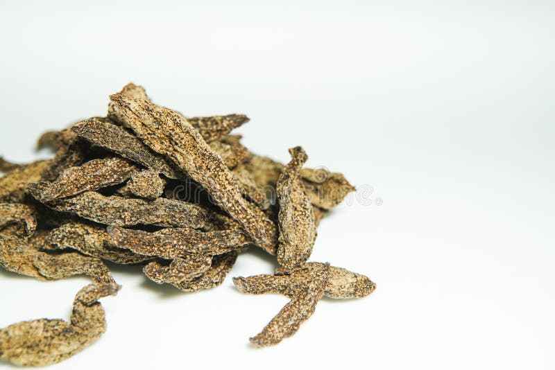 😝 How to dry kamias. How to sun dry kamias?. 20221028