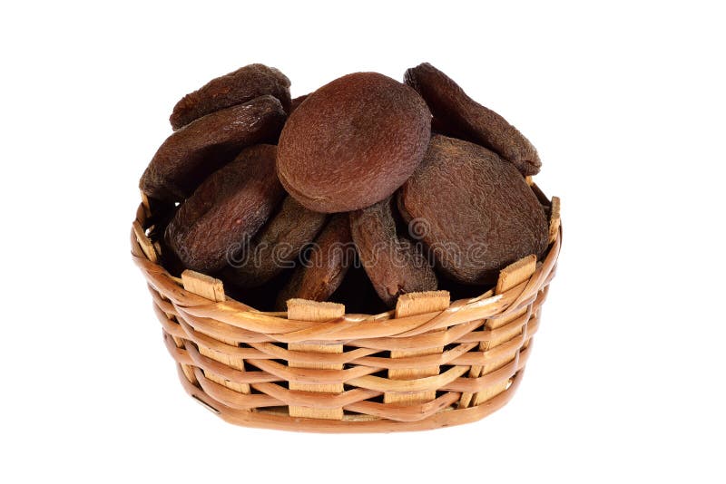 1,296 Black Dry Apricots Stock Photos Free & RoyaltyFree Stock